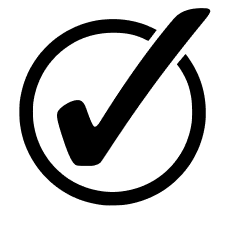 Web Award