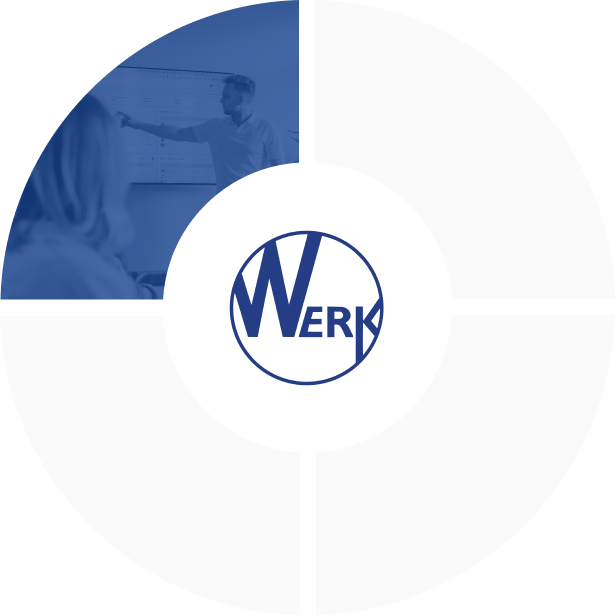 Webseiten Erstellung & Optimierung