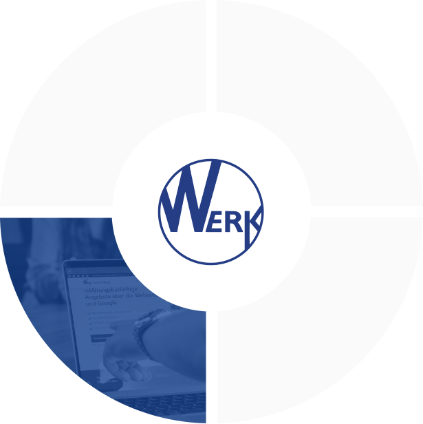 Digitales Recruiting