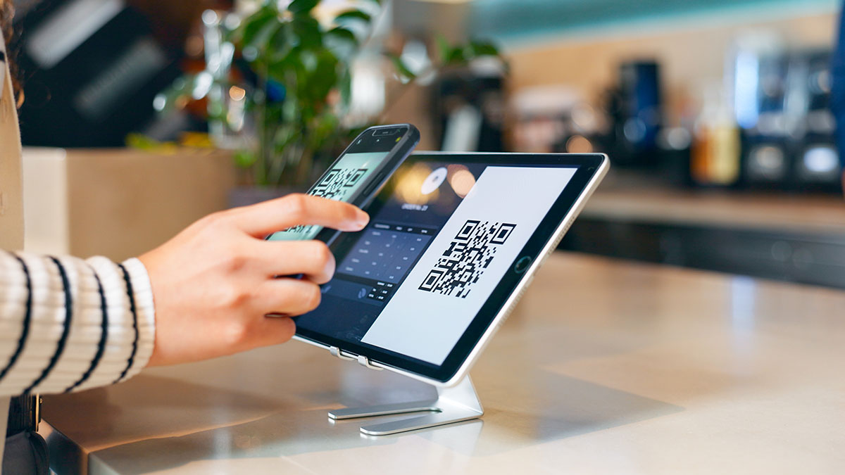 Effektive Strategien zur Lead-Generierung mit QR-Codes