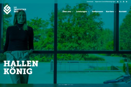 lg-industriebau.de