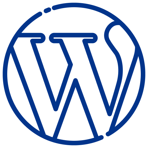 wordpress
