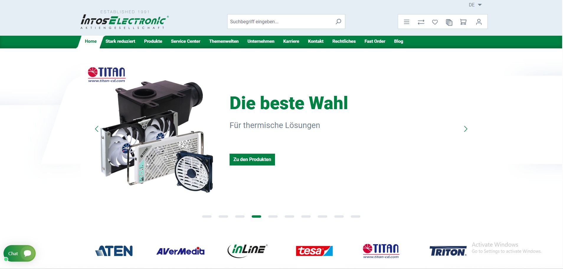intos.de