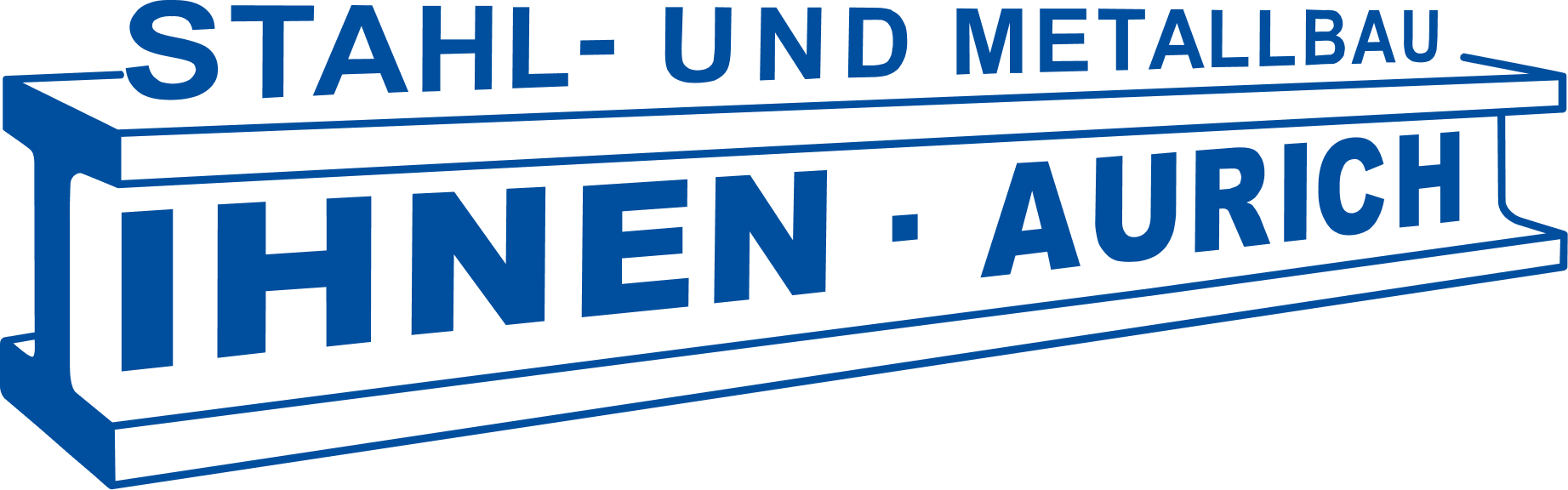 stahlbau