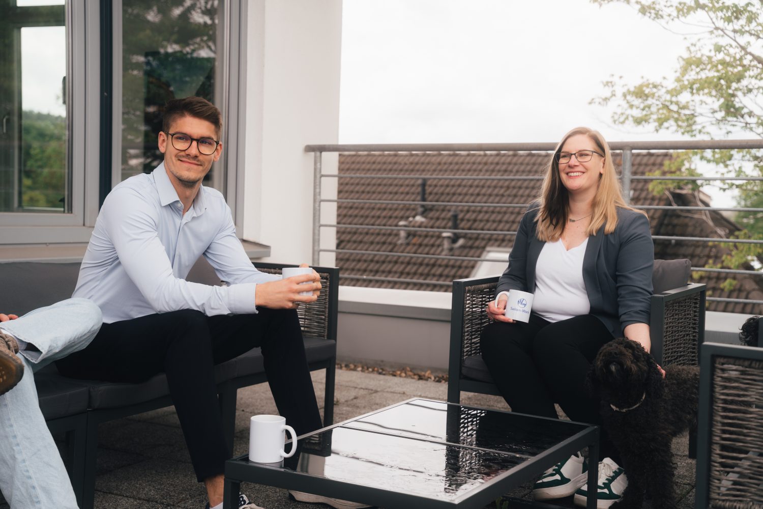 Kosten für den Blog