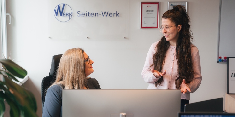 Grundlagen der digitalen PR im KI-Zeitalter