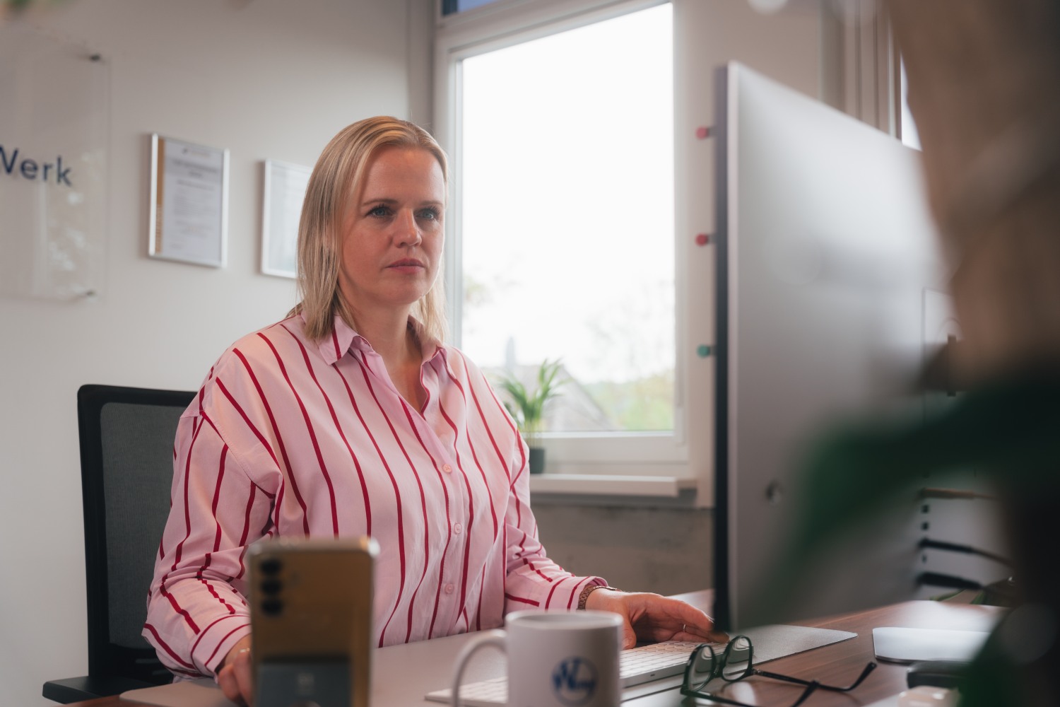 Alternative Lösungsansätze: Wenn SEO nicht reicht