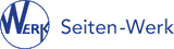 Seiten-Werk