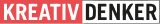 Seiten-Werk