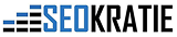 Seiten-Werk