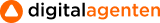 Seiten-Werk