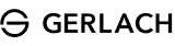 Seiten-Werk