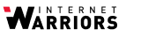 Seiten-Werk