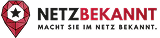 Seiten-Werk