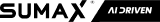 Seiten-Werk