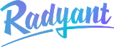 Seiten-Werk