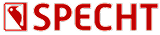 Seiten-Werk