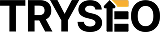 Seiten-Werk