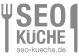 Seiten-Werk